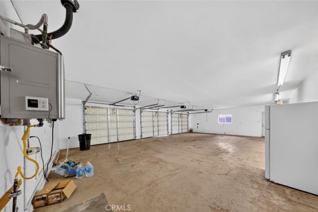 34716 Violan Street, Acton, CA 93510 — photo 47 of 58
