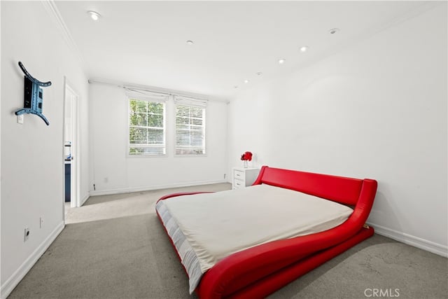 128 N Swall Drive 304, Los Angeles, CA 90048 — photo 17 of 37