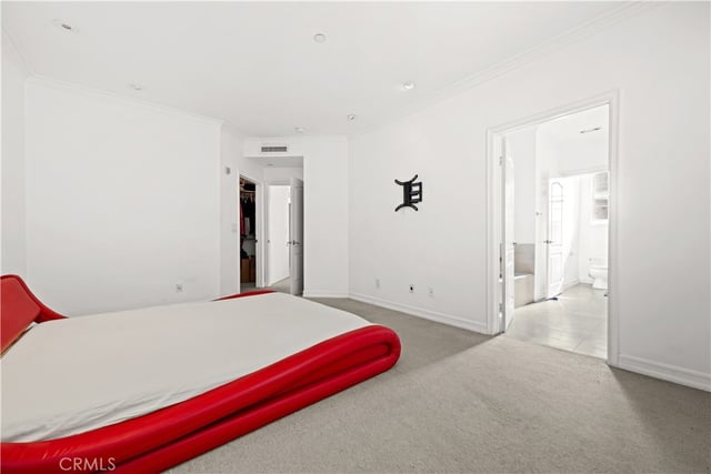 128 N Swall Drive 304, Los Angeles, CA 90048 — photo 19 of 37
