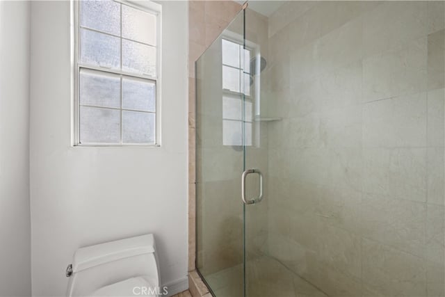 128 N Swall Drive 304, Los Angeles, CA 90048 — photo 24 of 37