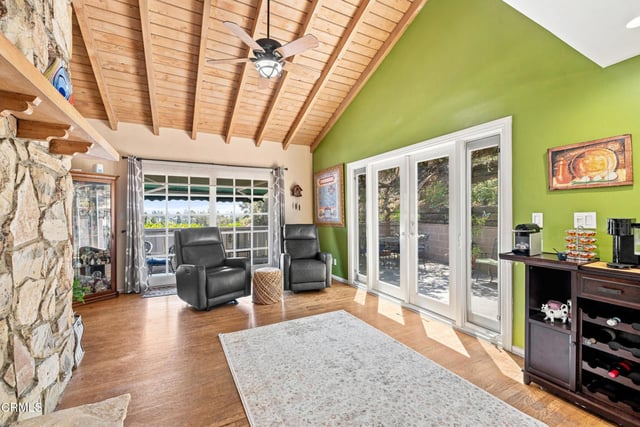 1480 E Glenoaks Boulevard, Glendale, CA 91206 — photo 19 of 42