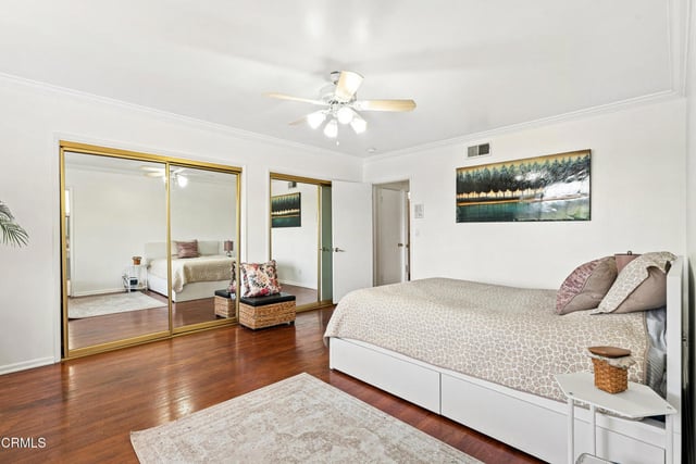 1480 E Glenoaks Boulevard, Glendale, CA 91206 — photo 24 of 42