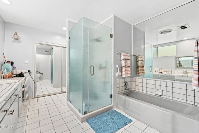 1480 E Glenoaks Boulevard, Glendale, CA 91206 — photo 25 of 42