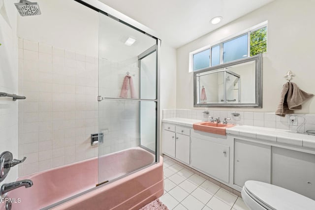 1480 E Glenoaks Boulevard, Glendale, CA 91206 — photo 28 of 42