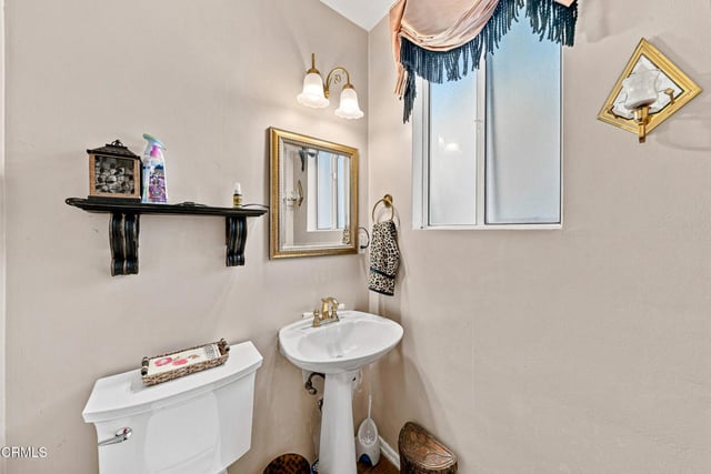 1480 E Glenoaks Boulevard, Glendale, CA 91206 — photo 32 of 42