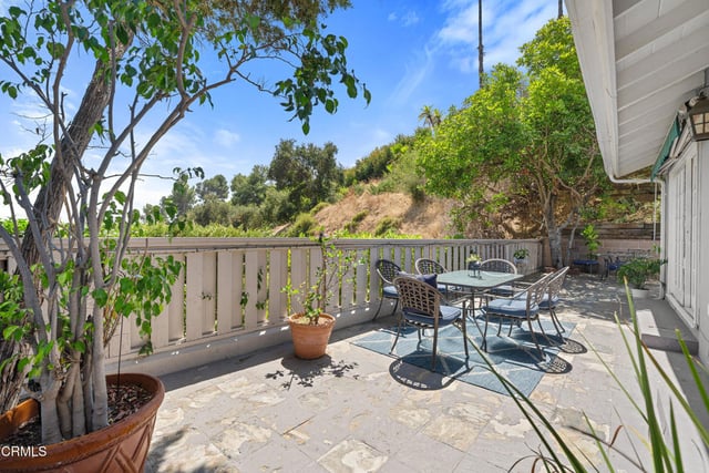 1480 E Glenoaks Boulevard, Glendale, CA 91206 — photo 35 of 42