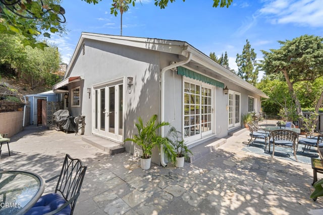 1480 E Glenoaks Boulevard, Glendale, CA 91206 — photo 37 of 42