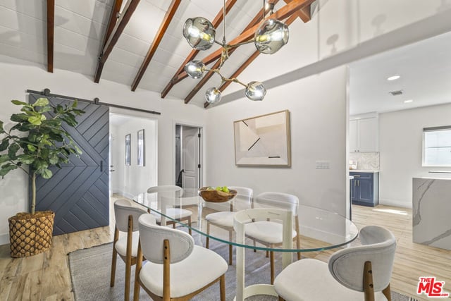 11023 Kling Street, Toluca Lake, CA 91602 — photo 11 of 27