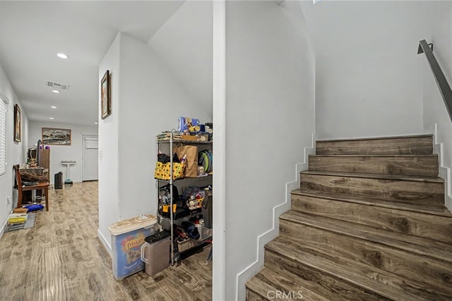 3524 Hunter Street, Los Angeles, CA 90023 — photo 14 of 34