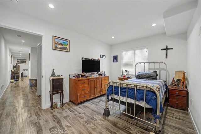 3524 Hunter Street, Los Angeles, CA 90023 — photo 17 of 34