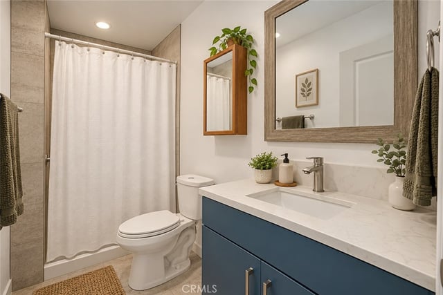 3524 Hunter Street, Los Angeles, CA 90023 — photo 20 of 34