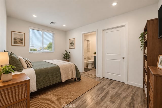 3524 Hunter Street, Los Angeles, CA 90023 — photo 22 of 34