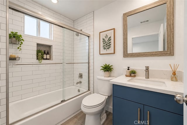 3524 Hunter Street, Los Angeles, CA 90023 — photo 24 of 34