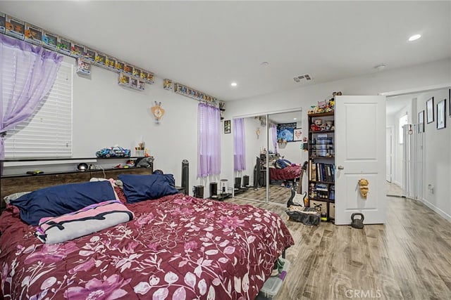 3524 Hunter Street, Los Angeles, CA 90023 — photo 27 of 34