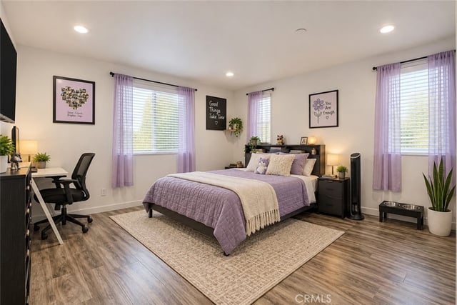 3524 Hunter Street, Los Angeles, CA 90023 — photo 28 of 34