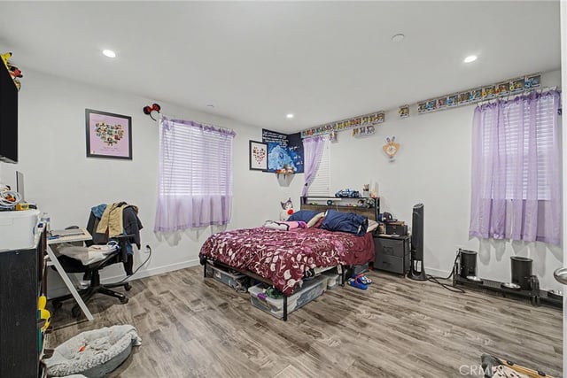3524 Hunter Street, Los Angeles, CA 90023 — photo 29 of 34