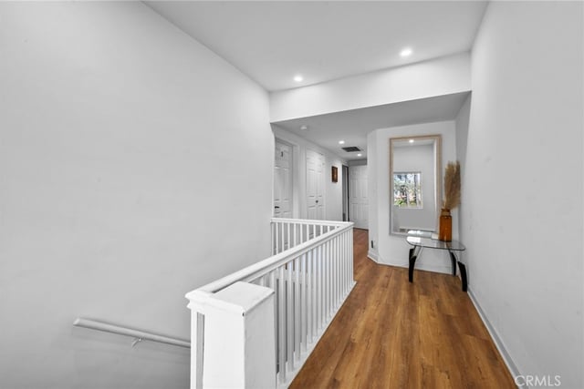 4440 Victoria Park, Los Angeles, CA 90019 — photo 11 of 27