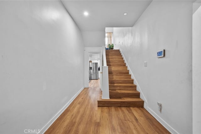 4440 Victoria Park, Los Angeles, CA 90019 — photo 12 of 27