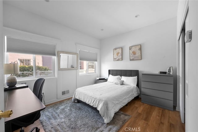 4440 Victoria Park, Los Angeles, CA 90019 — photo 15 of 27