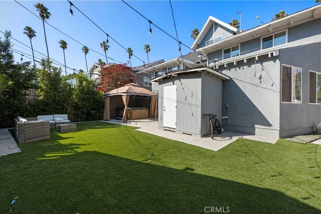 4440 Victoria Park, Los Angeles, CA 90019 — photo 25 of 27
