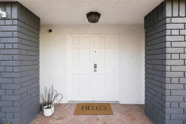 17168 Barneston, Los Angeles, CA 91344 — photo 3 of 29