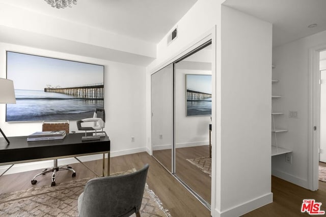 11606 Chenault Street 101, Los Angeles, CA 90049 — photo 28 of 31
