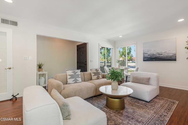 1124 Bright Glen Circle, Westlake Village, CA 91361 — photo 15 of 39