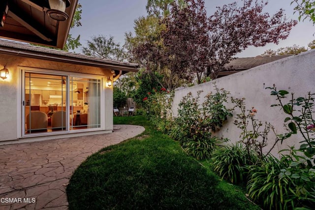 1124 Bright Glen Circle, Westlake Village, CA 91361 — photo 2 of 39