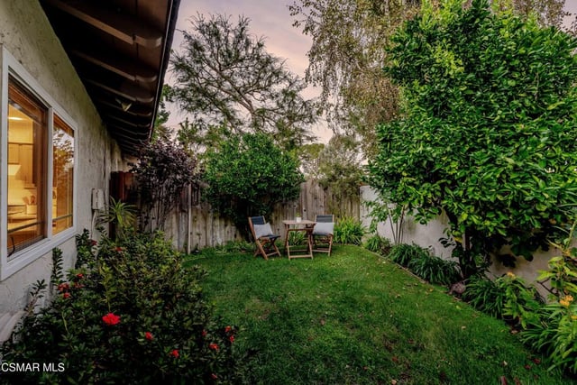 1124 Bright Glen Circle, Westlake Village, CA 91361 — photo 26 of 39