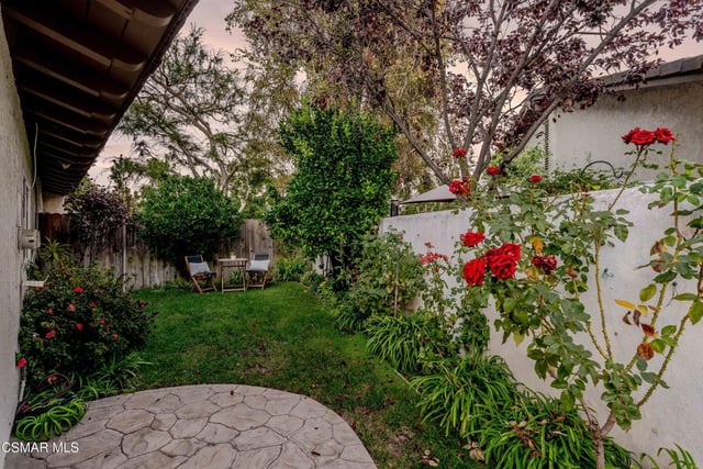 1124 Bright Glen Circle, Westlake Village, CA 91361 — photo 27 of 39