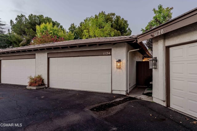 1124 Bright Glen Circle, Westlake Village, CA 91361 — photo 30 of 39