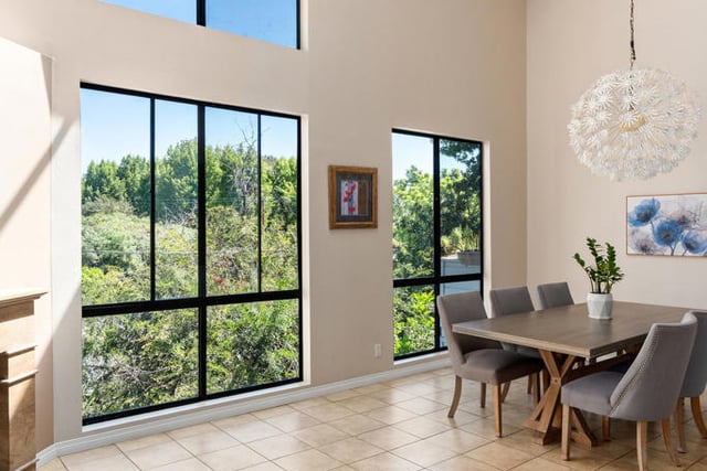 13331 Moorpark Street 328, Sherman Oaks, CA 91423 — photo 10 of 36
