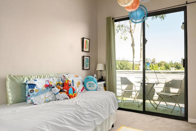 13331 Moorpark Street 328, Sherman Oaks, CA 91423 — photo 26 of 36