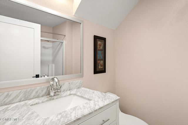 13331 Moorpark Street 328, Sherman Oaks, CA 91423 — photo 27 of 36