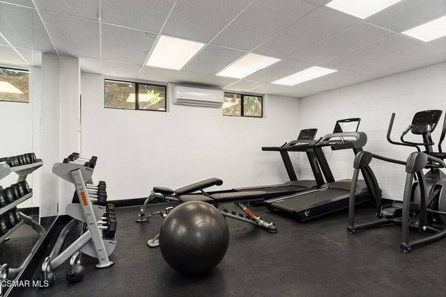 13331 Moorpark Street 328, Sherman Oaks, CA 91423 — photo 36 of 36