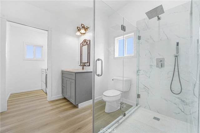 124 S Beachwood, Burbank, CA 91506 — photo 14 of 31