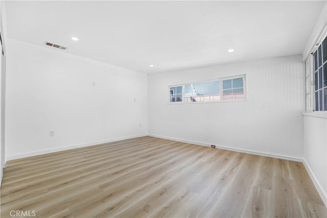 124 S Beachwood, Burbank, CA 91506 — photo 16 of 31