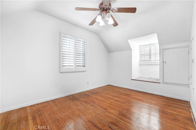 124 S Beachwood, Burbank, CA 91506 — photo 20 of 31