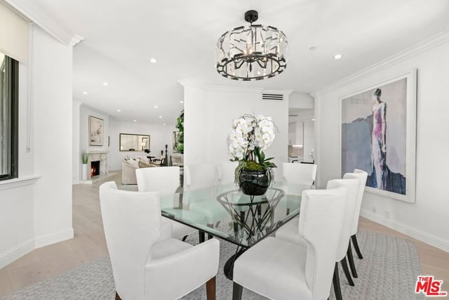 300 N Swall Drive 256, Beverly Hills, CA 90211 — photo 5 of 22