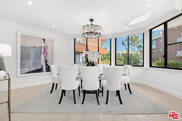 300 N Swall Drive 256, Beverly Hills, CA 90211 — photo 6 of 22