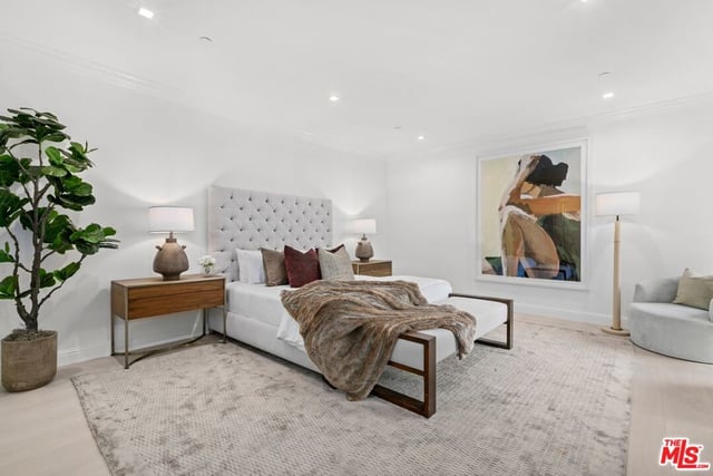 300 N Swall Drive 256, Beverly Hills, CA 90211 — photo 9 of 22