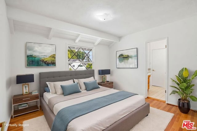 4792 Excelente Drive, Los Angeles, CA 91364 — photo 22 of 41