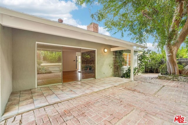 4792 Excelente Drive, Los Angeles, CA 91364 — photo 35 of 41