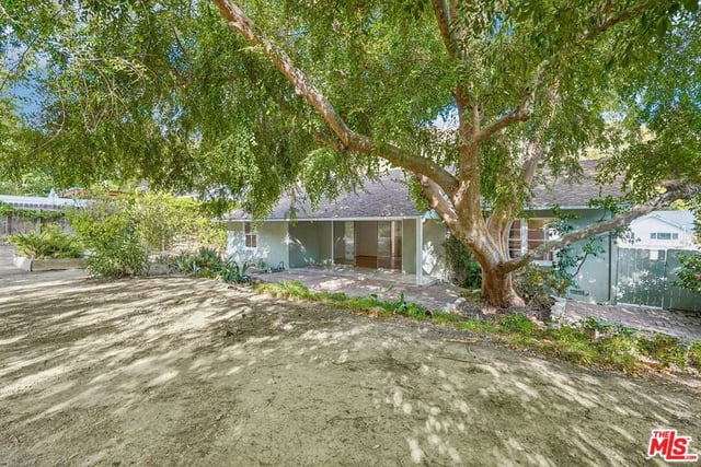 4792 Excelente Drive, Los Angeles, CA 91364 — photo 39 of 41