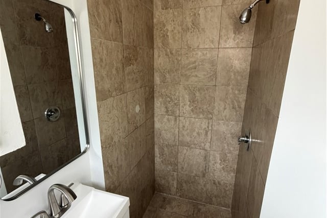 3621 Division, Los Angeles, CA 90065 — photo 12 of 12