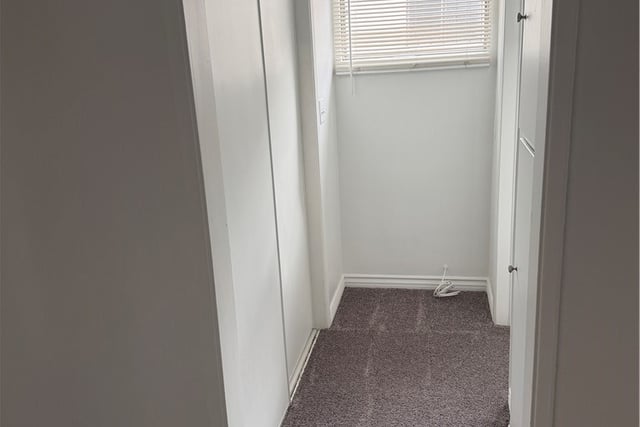 3621 Division, Los Angeles, CA 90065 — photo 6 of 12