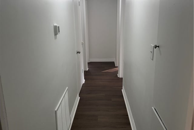 3621 Division, Los Angeles, CA 90065 — photo 7 of 12