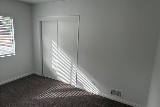 3621 Division, Los Angeles, CA 90065 — photo 8 of 12