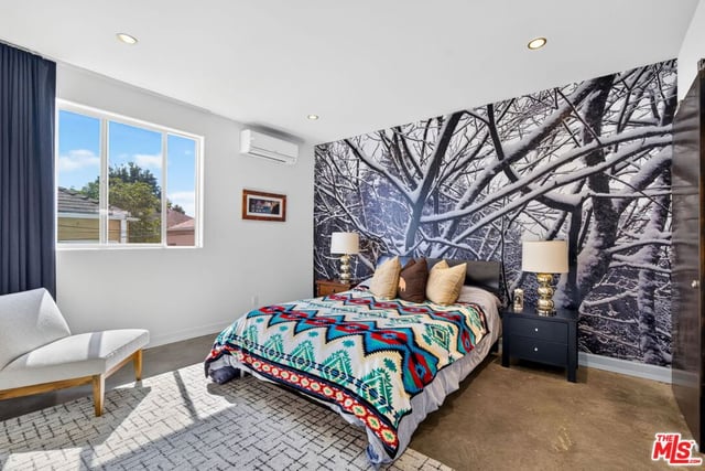 650 Rose Avenue 2, Venice, CA 90291 — photo 12 of 21