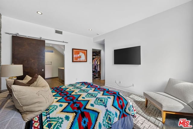 650 Rose Avenue 2, Venice, CA 90291 — photo 13 of 21